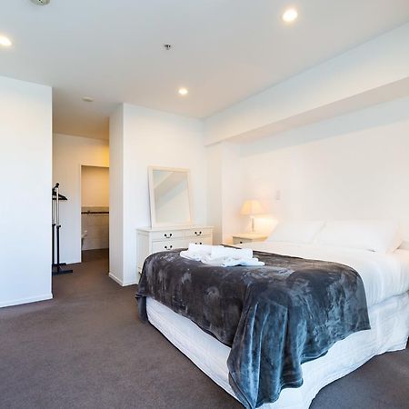 Beautiful Central Home With Balcony Auckland City Dış mekan fotoğraf